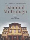 Istanbul Müftülügü