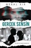 Gercek Sensin