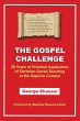 The Gospel Challenge - Bild 1