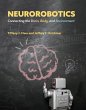 Neurorobotics (eBook, ePUB) - Bild 1