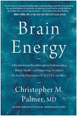 Brain Energy (eBook, ePUB)