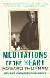 Meditations of the Heart (eBook, ePUB) - Bild 1