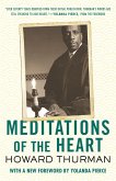 Meditations of the Heart (eBook, ePUB) Meditations of the Heart (eBook, ePUB)