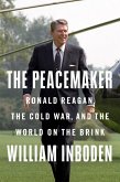 The Peacemaker (eBook, ePUB)