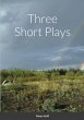 Three Short Plays - Bild 1