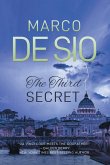 The Third Secret