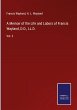 A Memoir of the Life and Labors of... - Bild 1