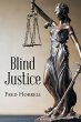 Blind Justice - Bild 1