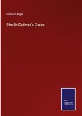 Charlie Codman's Cruise