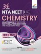 34 Years NTA NEET (UG) CHEMISTRY... - Bild 1