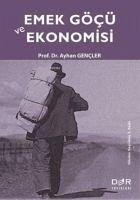Cover Emek Göcü ve Ekonomisi