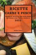 RICETTE DI CARNE E PESCE 2022 - Bild 1