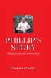 Phillip's Story - Bild 1