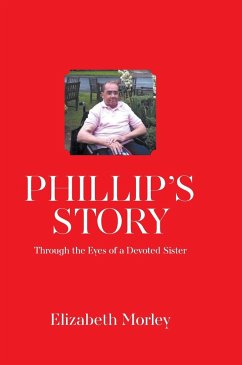 Phillip's Story