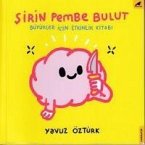 Sirin Pembe Bulut