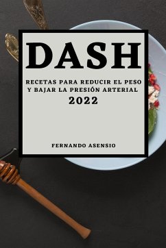 DASH 2022 - Asensio, Fernando