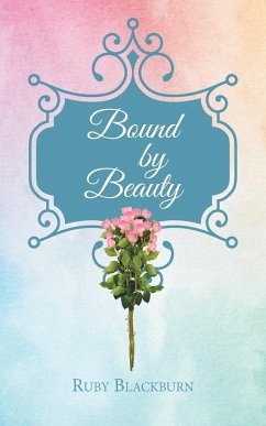 Bound By Beauty - Blackburn, Ruby