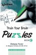 Train Your Brain Puzzles (C) - Bild 1