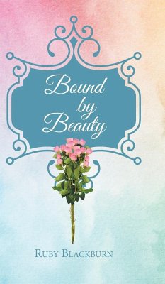 Bound By Beauty - Blackburn, Ruby