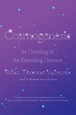 Cosmogenesis (eBook, ePUB)
