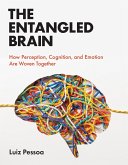 The Entangled Brain (eBook, ePUB)