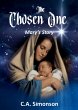 The Chosen One - Mary's Story (eBook,... - Bild 1