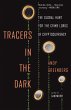 Tracers in the Dark (eBook, ePUB) - Bild 1