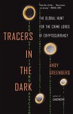 Tracers in the Dark (eBook, ePUB)