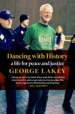 Dancing with History (eBook, ePUB)