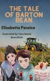 The Tale of Barton Bean (eBook, ePUB)