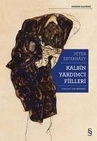 Kalbin Yardimci Fiileri - Esterhazy, Peter