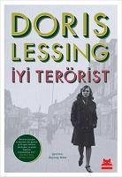 Iyi Terörist - Lessing, Doris
