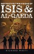 Destructive Twin Visions of ISIS &... - Bild 1
