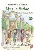 Efesin Sirlari Efesin Sirlari