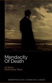 Mendacity Of Death