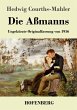 Die Aßmanns - Bild 1