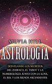 Astrología