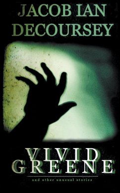 Cover Vivid Greene