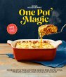 Good Housekeeping One-Pot Magic (eBook,... - Bild 1