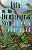 Tale of the Dreamer's Son (eBook, ePUB)