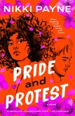 Pride and Protest (eBook, ePUB)