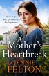 A Mother's Heartbreak (eBook, ePUB) - Bild 1