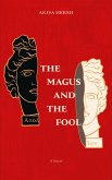 The Magus and The Fool (eBook, ePUB)