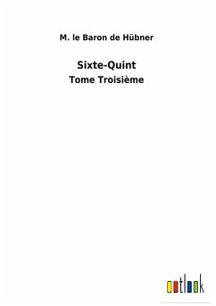 Sixte-Quint