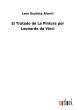 El Tratado de La Pintura por Leonardo... - Bild 1