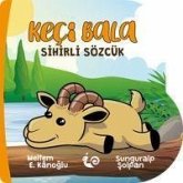 Keci Bala - Sihirli Sözcük