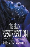 The Black Resurrection