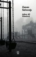 Cover Zaman Salincagi