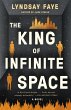 The King of Infinite Space - Bild 1