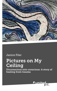 Pictures on My Ceiling - Janice Filer